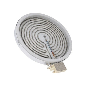 3740637214 Plotna náhradní díl pro varné desky AEG Electrolux Zanussi