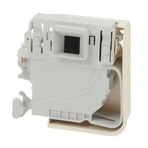 Závora dveří BSH00615923 určena pro utěsnění dveří pračky Bosch Siemens