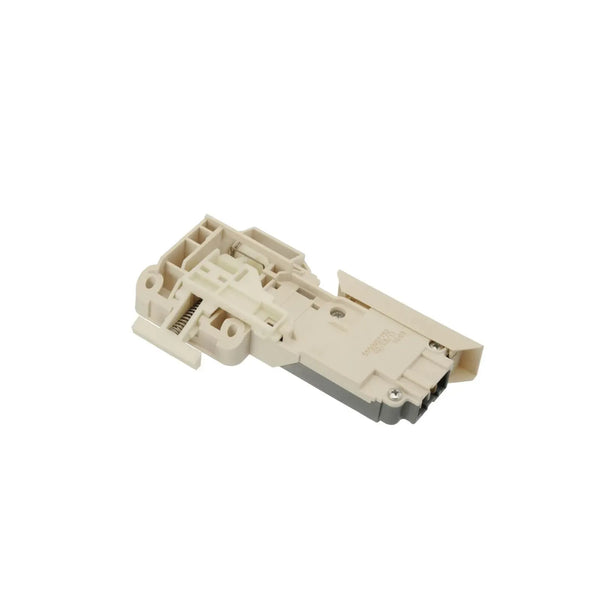 Zámek BSH00178567 náhradní díl pro uzavření dveří v pračce Bosch Siemens