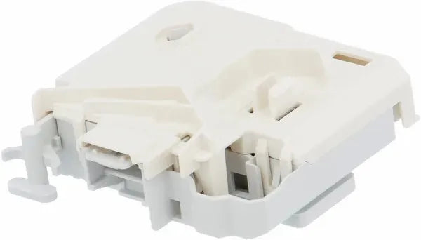 Zámek BSH00613070 určen k zajištění dveří pračky Bosch Siemens