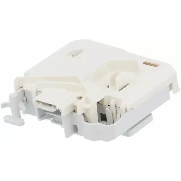 Zámek BSH00613070 blokace dveří pro pračku Bosch Siemens
