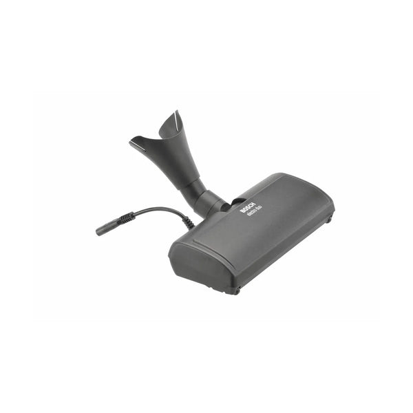 Kartáč BSH00460915 náhradní díl pro vysavače Bosch Siemens