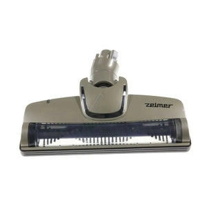 Kartáč BSH12009030 náhradní díl pro vysavače Zelmer