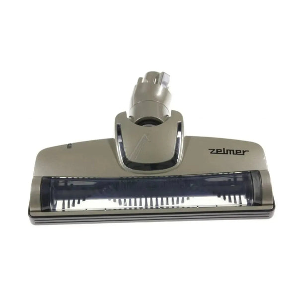 Kartáč BSH12009030 náhradní díl pro vysavače Zelmer