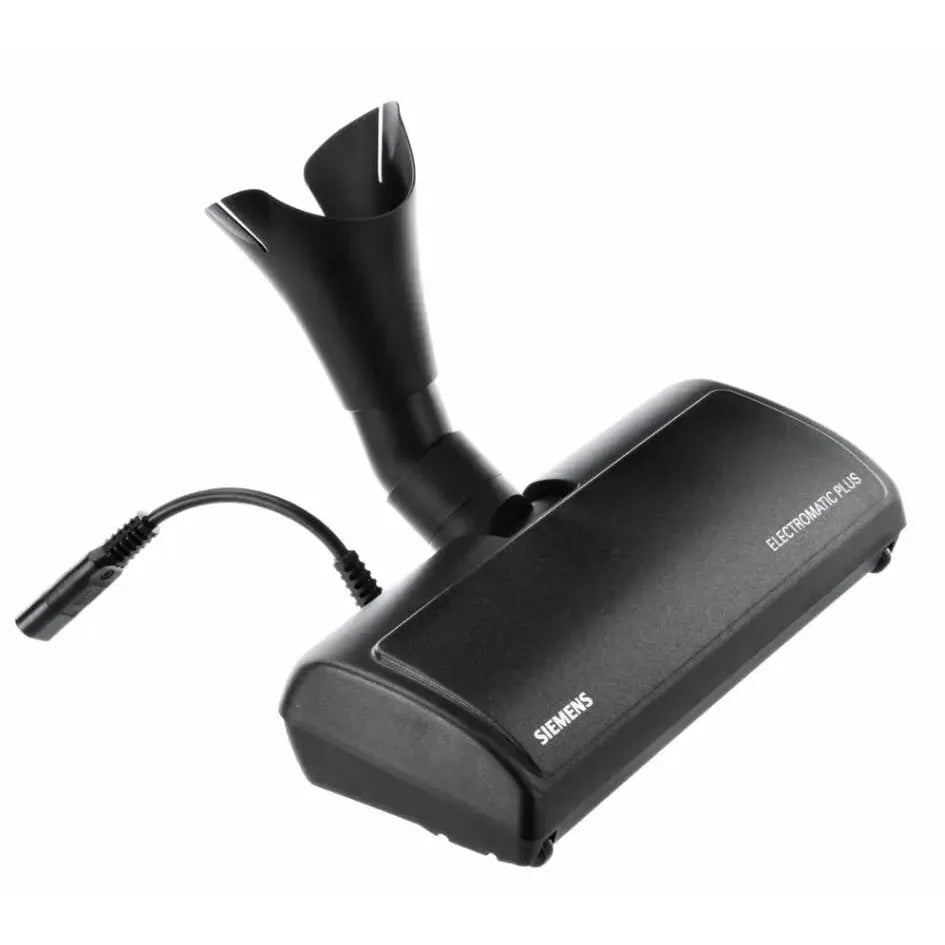 BSH00460914 Kartáč náhradní díl pro vysavač Bosch Siemens