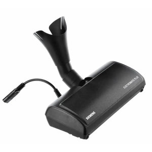 BSH00460914 Kartáč náhradní díl pro vysavač Bosch Siemens