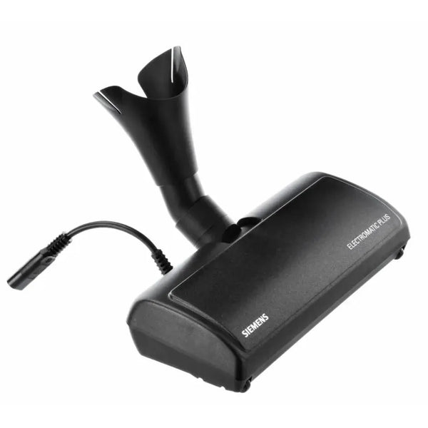 BSH00460914 Kartáč náhradní díl pro vysavač Bosch Siemens