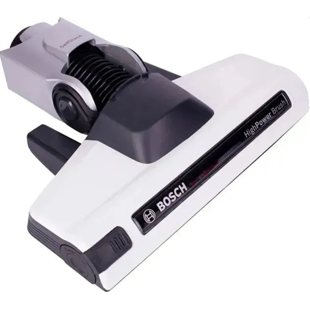 Kartáč BSH00577592 náhradní díl pro vysavače Bosch Siemens