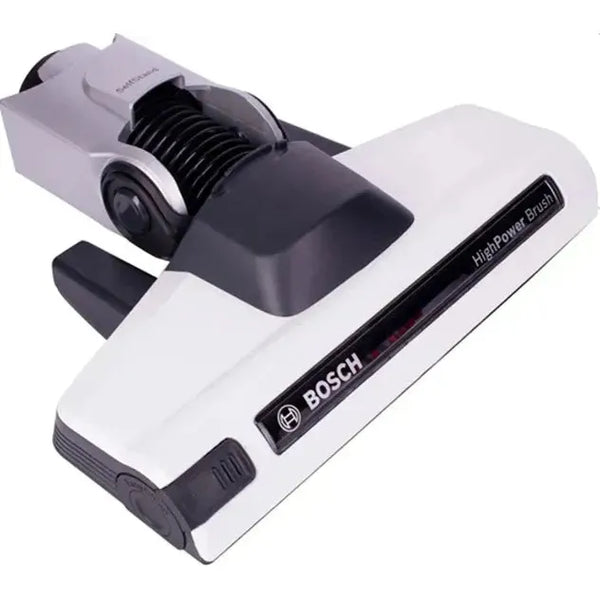 Kartáč BSH00577592 náhradní díl pro vysavače Bosch Siemens