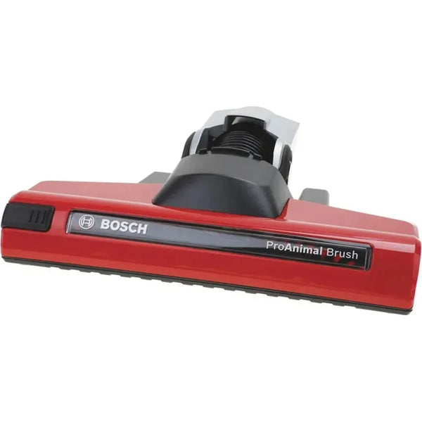 Kartáč BSH00577723 náhradní díl pro vysavače Bosch Siemens vhodný k čištění podlah