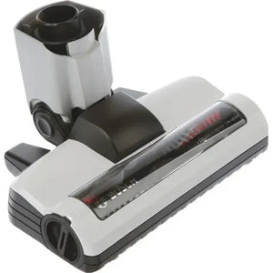 Kartáč BSH17000627 náhradní díl pro vysavače Bosch Siemens