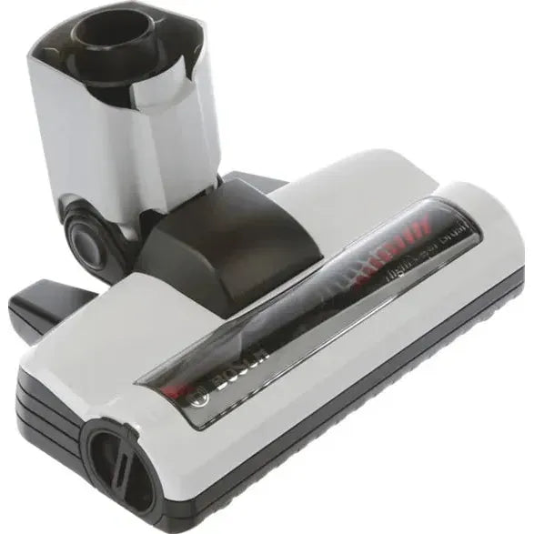 Kartáč BSH17000627 náhradní díl pro vysavače Bosch Siemens