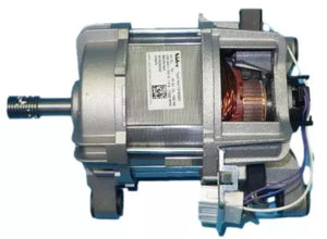 Motor 470070 náhradní díl pro pračky Gorenje / Mora
