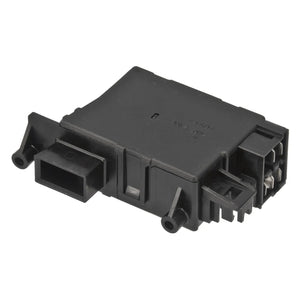 Elektrický zámek blokování dveří BSH00178618 náhradní díl pro sušičku prádla Bosch