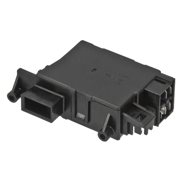 Elektrický zámek blokování dveří BSH00178618 náhradní díl pro sušičku prádla Bosch