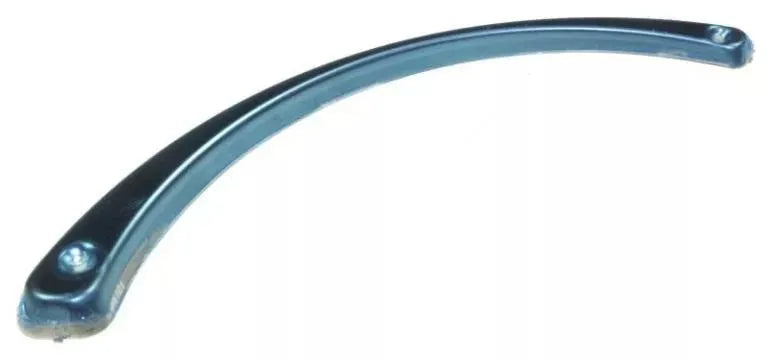 Čidlo GOR181018 náhradní díl pro spolehlivé měření vlhkosti v sušičce prádla Gorenje