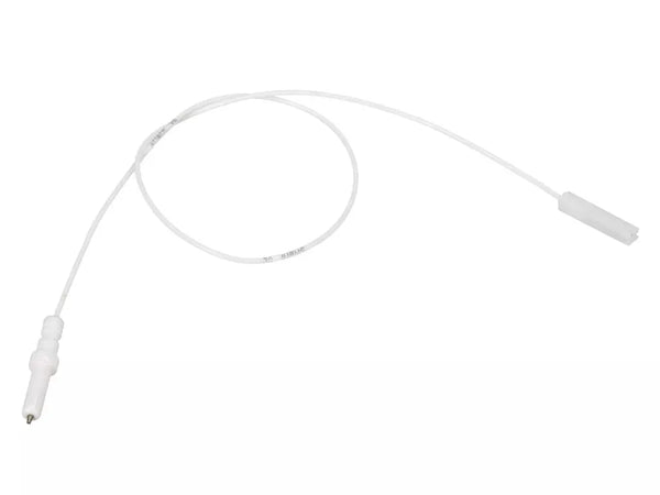 Elektroda zapalování GOR567794 náhradní díl pro pečicí troubu Gorenje