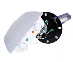 Elektroinstalace OKCE 100 NTR/22kW náhradní díl pro ohřívač vody Dražice