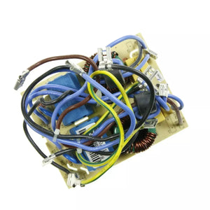 Filtr GOR708652 pro stabilizaci napětí v pečicích troubách Gorenje