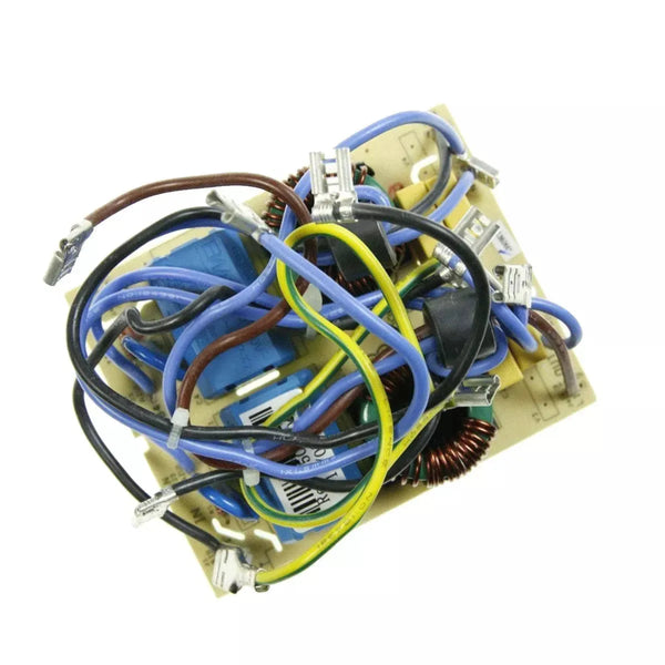 Filtr GOR708652 pro stabilizaci napětí v pečicích troubách Gorenje