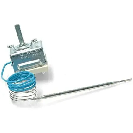 Termostat C00082365 pro regulaci teploty v pečicí troubě Ariston