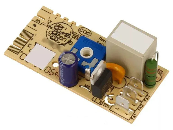 Termostat GOR874221 pro regulaci teploty v lednicích GorenMora