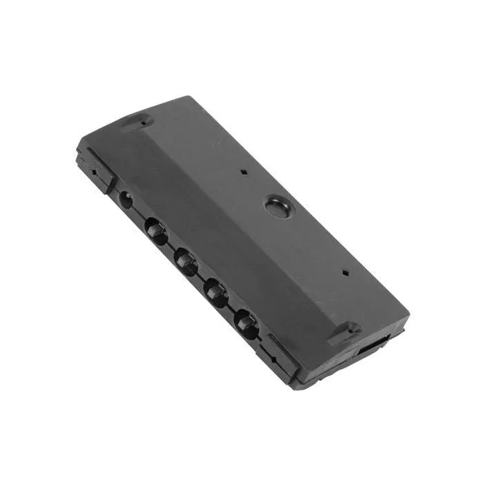 Elektronický modul 50290926000 pro odsávání par v odsavači AEG 150 x 65 mm
