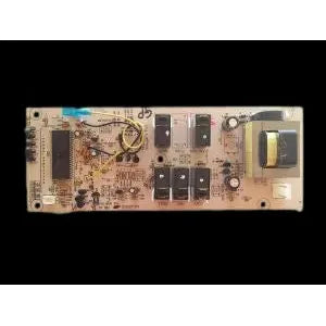 Elektronika XGAL251C17 náhradní díl pro mikrovlnné trouby Baumatic