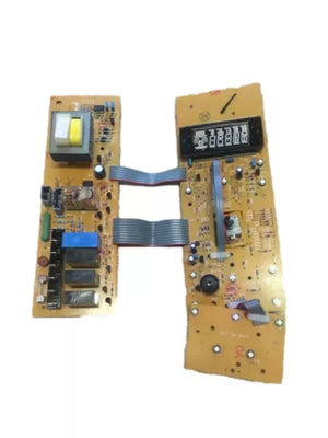 Elektronika 481921478496 náhradní díl pro mikrovlnné trouby Whirlpool Indesit