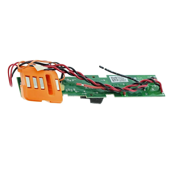 Obvodová deska 140022564649 náhradní díl pro vysavače AEG Electrolux Zanussi