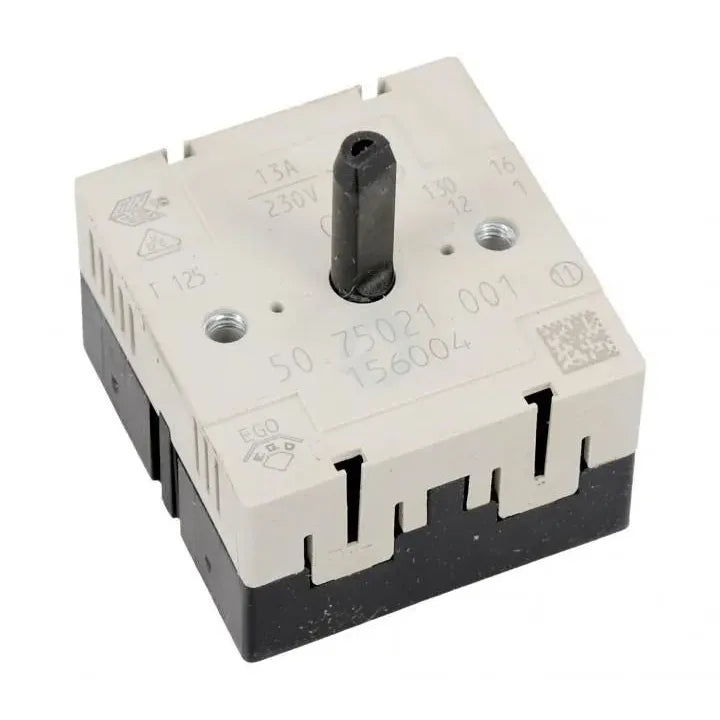 Regulátor GOR156004 pro regulaci teploty varné desky Gorenje