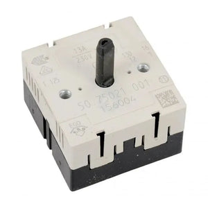 Regulátor GOR156004 pro regulaci teploty varné desky Gorenje