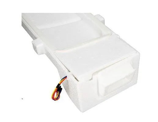 Termostat BSH00717829 pro regulaci teploty v lednici Bosch Siemens