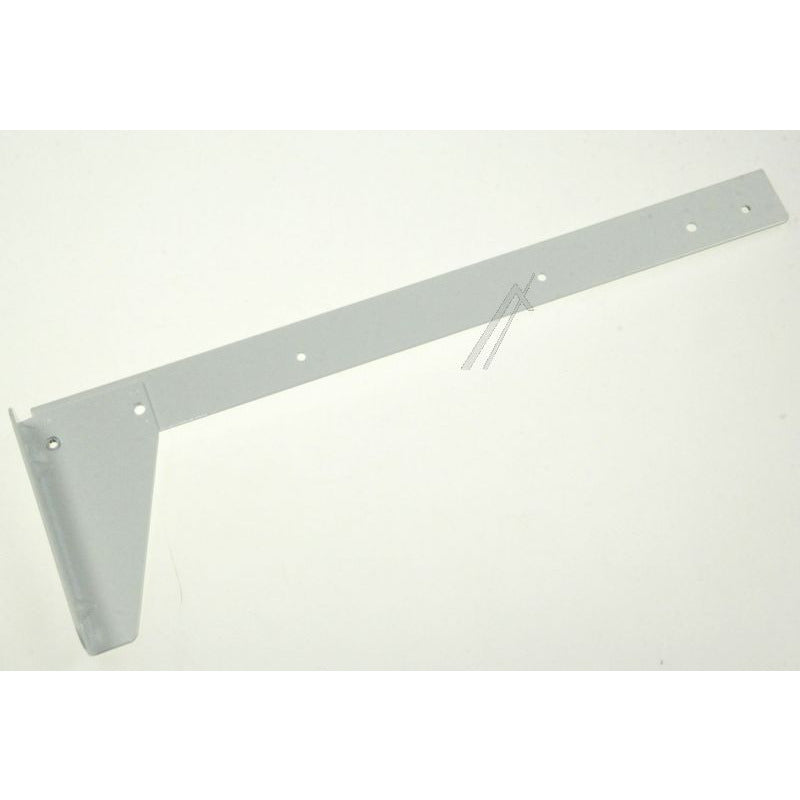 Kolejnice 00112277 náhradní díl pro lednici Bosch Siemens