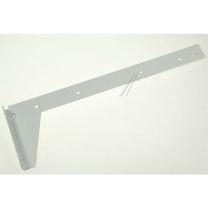 Kolejnice 00112277 náhradní díl pro lednici Bosch Siemens