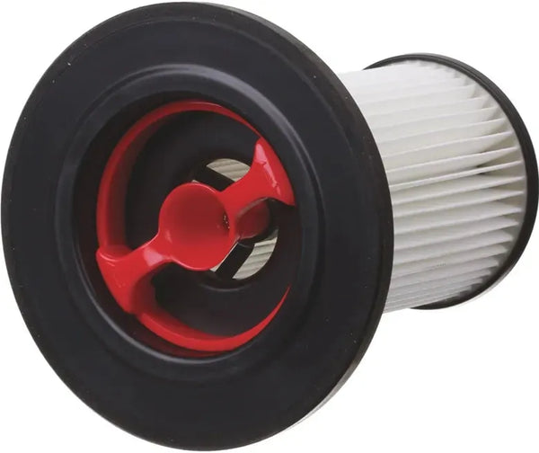 Filtr BSH12023349 určený pro vysavače Bosch Siemens 110 mm