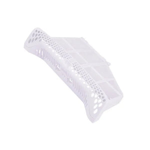 Filtr 1366671020 náhradní díl pro odvětrání vzduchu v sušičce AEG Electrolux