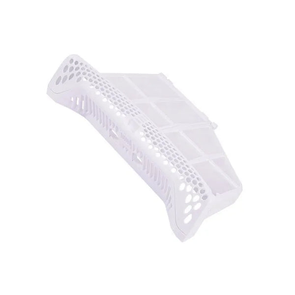 Filtr 1366671020 náhradní díl pro odvětrání vzduchu v sušičce AEG Electrolux