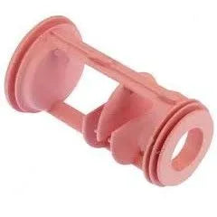 Filtr 1321368118 pro filtrování vody praček AEG Electrolux Zanussi