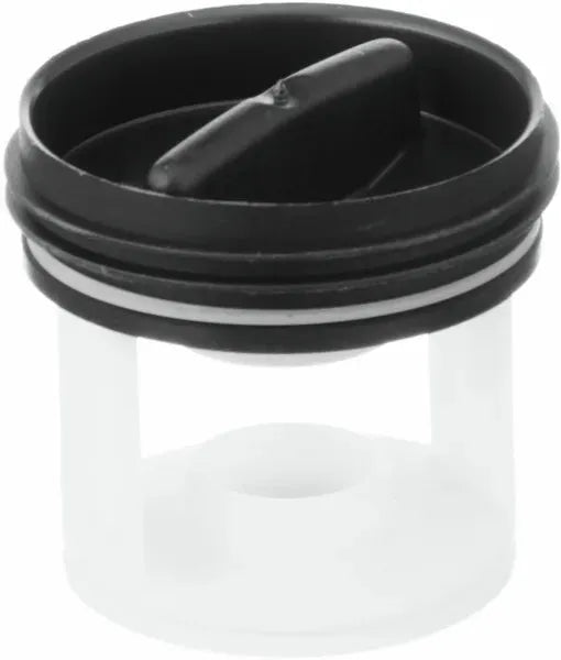 Filtr BSH00601996 pro filtrování vody v pračce Bosch Siemens