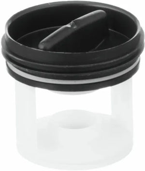 Filtr BSH00601996 pro filtrování vody v pračce Bosch Siemens