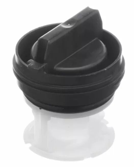 Filtr BSH00614351 pro filtrování vody v pračce Bosch Siemens