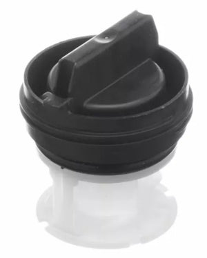 Filtr BSH00614351 pro filtrování vody v pračce Bosch Siemens