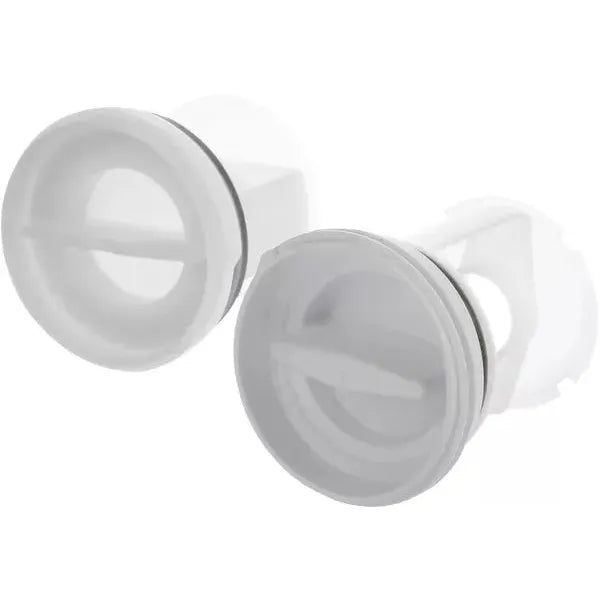 Filtr BSH00635377 určen pro filtrování vody v pračkách Bosch Siemens