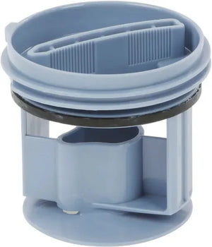 Filtr BSH00635626 náhradní díl pro čerpadlo v pračkách Bosch Siemens