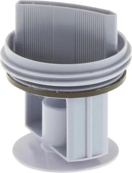 Filtr BSH00647920 náhradní díl pro odčerpávání vody v pračce Bosch