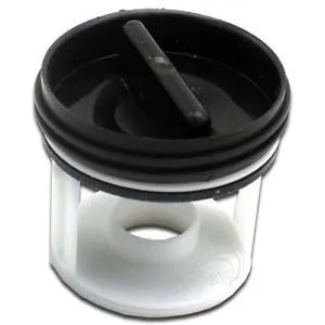 Filtr BSH00151409 pro filtrování vody v pračce Bosch Siemens