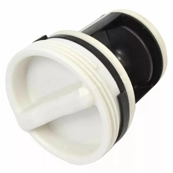 Filtr CAN41021233 pro filtrování vody v pračce značky Candy jako náhradní díl