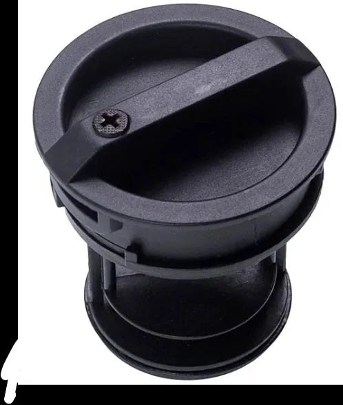 Filtr CAN91940540 pro filtrování vody v pračce Candy Hoover