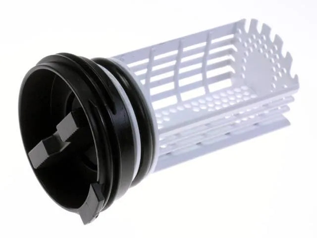 Filtr LA0939100 náhradní díl pro filtrování vody v pračkách Fagor Brandt Aspes